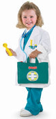 used Fisher Price Medical Kit
