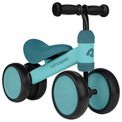 used Retrospec Cricket Walker Balance Bike, Eggshell