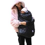 Shop 7 A.M. Enfant K-Poncho at GoodBuy Gear