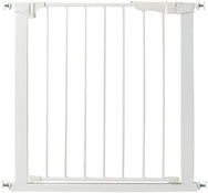 used KidCo Auto Close Gateway