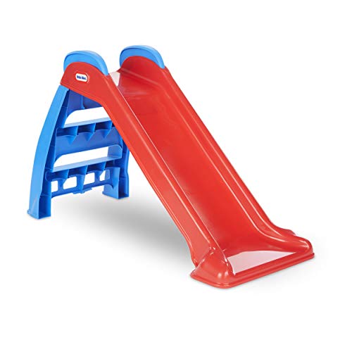 used Little Tikes First Slide