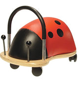 Shop Prince Lionheart Wheely Bug at GoodBuy Gear