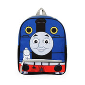 used Thomas & Friends Toddler Backpack