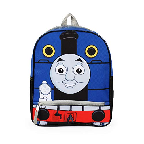 used Thomas & Friends Toddler Backpack