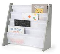 Shop Humble Crew Bookshelf at GoodBuy Gear