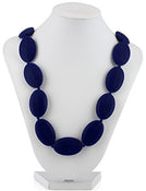 used Nuby Teething Necklace
