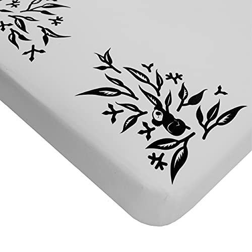 Shop Nanit Smart Sheet, Pebble Grey at GoodBuy Gear