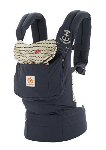 Ergobaby Original Baby Carrier
