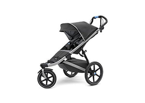 Thule Urban Glide Jogging Stroller 2016