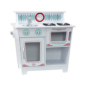 KidKraft Classic Kitchenette