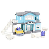 Shop Green Toys House Playset at GoodBuy Gear