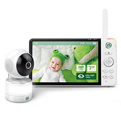 Shop Leap Frog 7" Video Baby Monitor at GoodBuy Gear