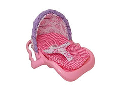 used American Girl Bitty Baby Travel Seat