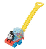 used Thomas & Friends Pop & Go Thomas