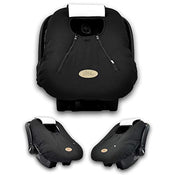 Shop Cozy Cover Infant Car Seat Cover at GoodBuy Gear