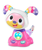 Shop Fisher Price Bright Beats Dance And Move BeatBowWow at GoodBuy Gear