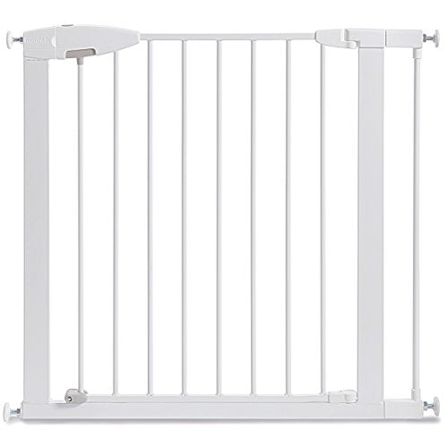 used Munchkin Easy Close Gate