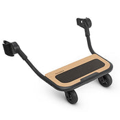 used UPPAbaby VISTA PiggyBack Ride-Along Board, 2015+