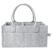 Shop Diaper Caddy at GoodBuy Gear