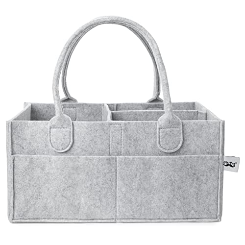 Shop Unknown Diaper Caddy at GoodBuy Gear