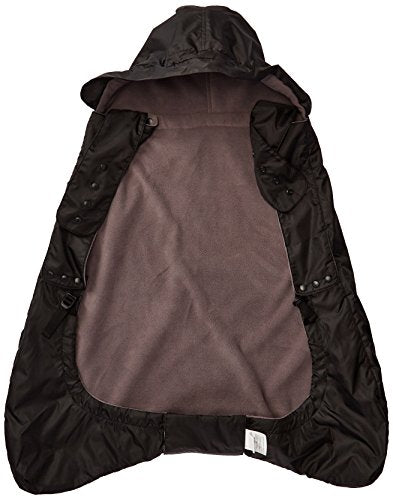 used Ergobaby All Weather Cover