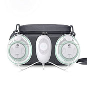 Shop Elvie Stride Plus at GoodBuy Gear