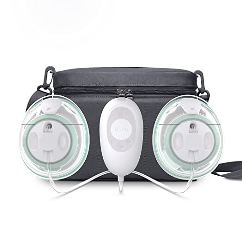 Shop Elvie Stride Plus at GoodBuy Gear