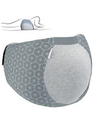 Shop Babymoov Dream Belt Sleep Aid, Small/Medium at GoodBuy Gear