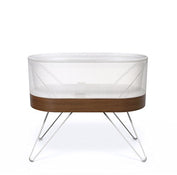 Shop Happiest Baby SNOO Smart Sleeper at GoodBuy Gear