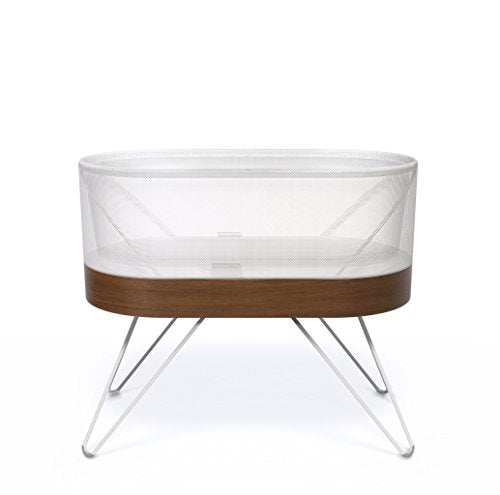 Shop Happiest Baby SNOO Smart Sleeper at GoodBuy Gear