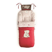 secondhand Strollers