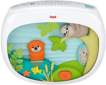 Shop Fisher Price Crib Rail Soother at GoodBuy Gear