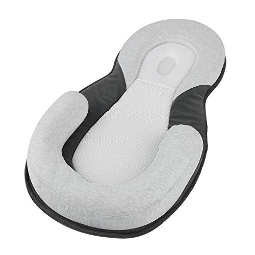 Shop Gigibaby Cradling Nest Bed at GoodBuy Gear
