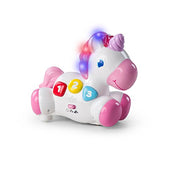 Shop Bright Starts Rock and Move Unicorn at GoodBuy Gear