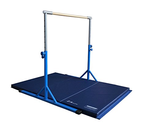 secondhand Sports Outdoors