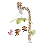 Shop Carter's Crib Mobile at GoodBuy Gear