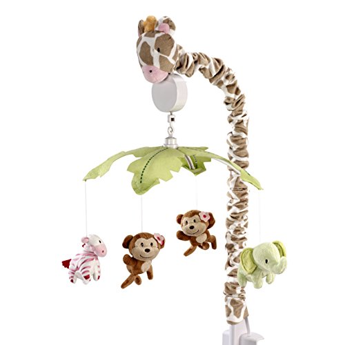 Shop Carter's Crib Mobile at GoodBuy Gear