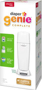 Shop Playtex Diaper Genie Elite at GoodBuy Gear