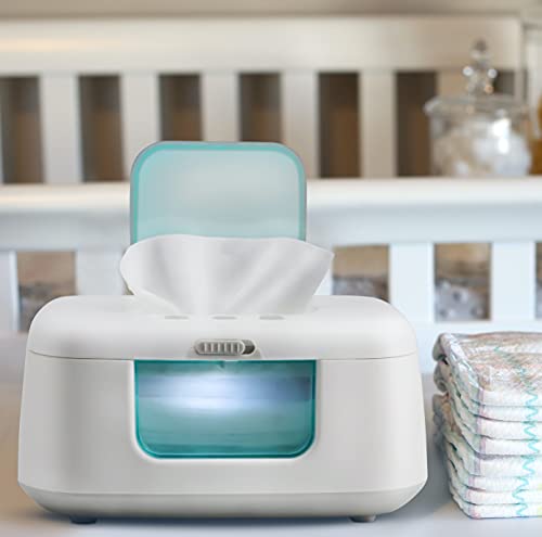 Shop Jool Modern Wipe Warmer at GoodBuy Gear