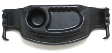 used BOB Snack Tray