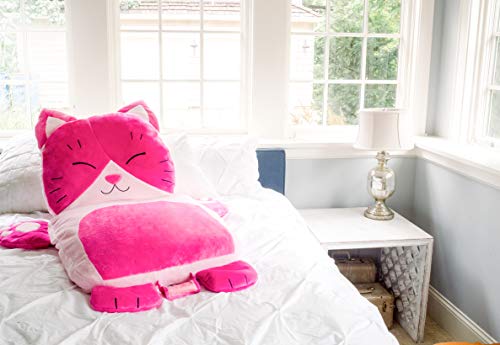 Shop Animal Adventure Soft Landing Lounging Mat, Owl at GoodBuy Gear