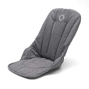 used Bugaboo Fox 3 Seat Fabric