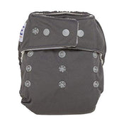 Shop GroVia All In One Cloth Diapers at GoodBuy Gear