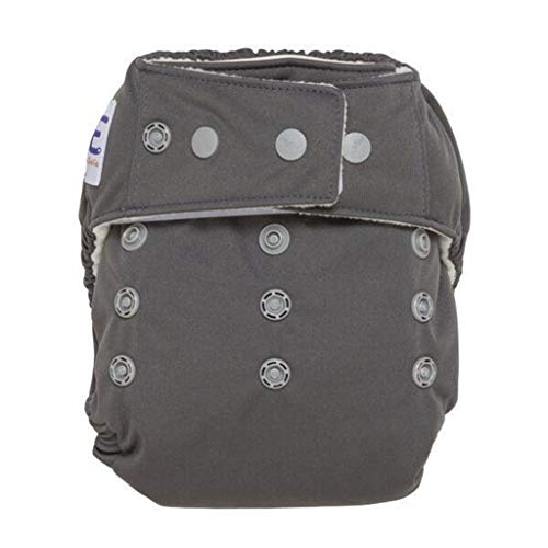 Shop GroVia All In One Cloth Diapers at GoodBuy Gear