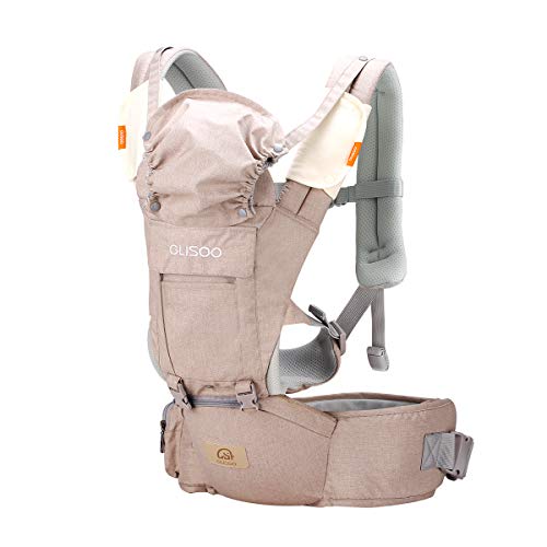 secondhand Infant Gear