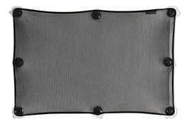 used UPPAbaby Easy-Fit Sunshade