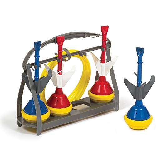 Majik Lawn Darts