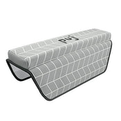Shop Puj Bathtub Arm Rest at GoodBuy Gear