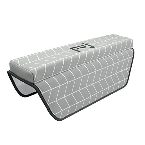 Shop Puj Bathtub Arm Rest at GoodBuy Gear