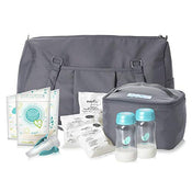 Shop Evenflo Breast Pump Accessories at GoodBuy Gear